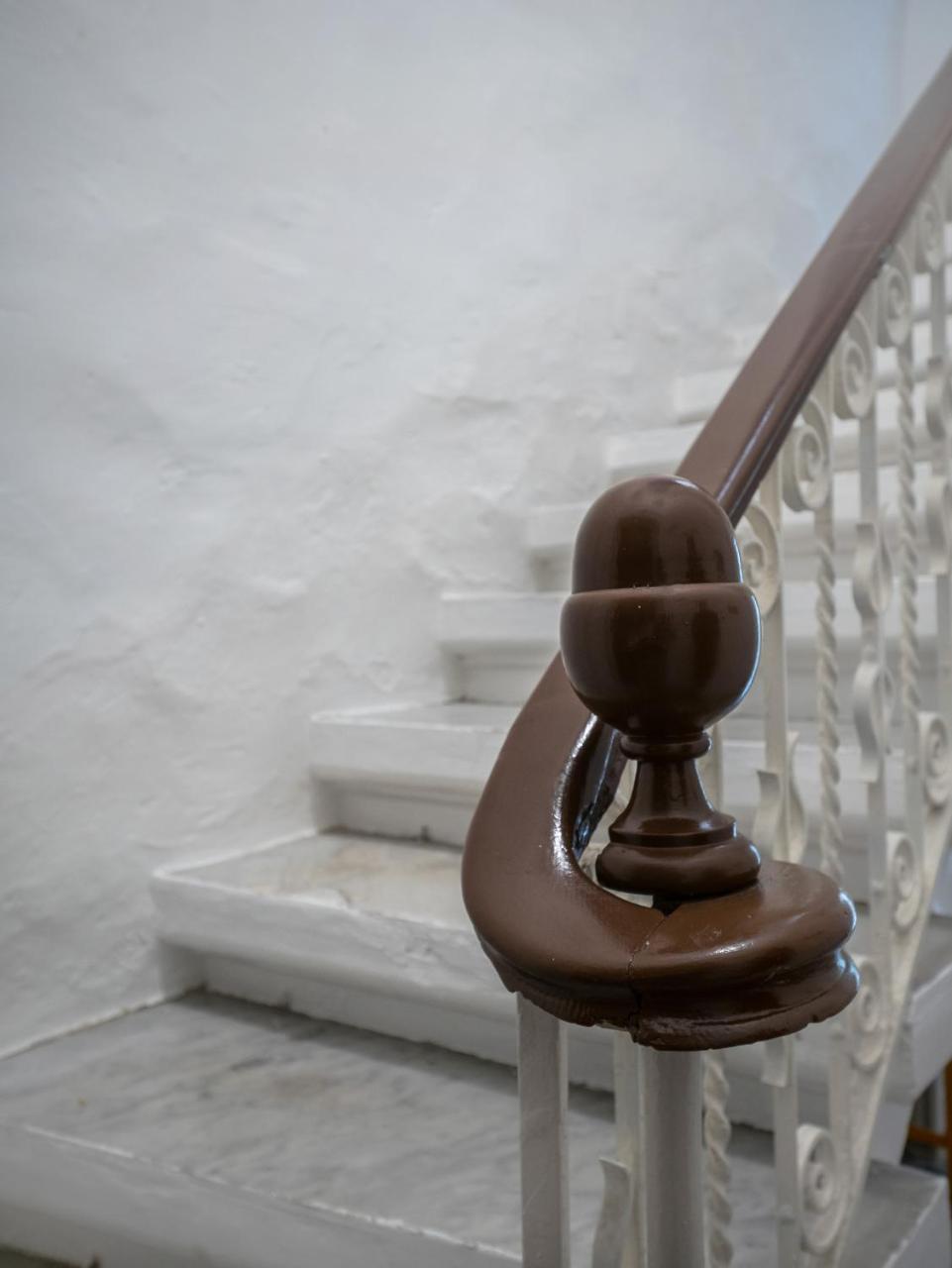 Valletta Kampnar City Living エクステリア 写真